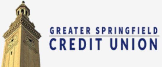 Greater Springfield Credit Union